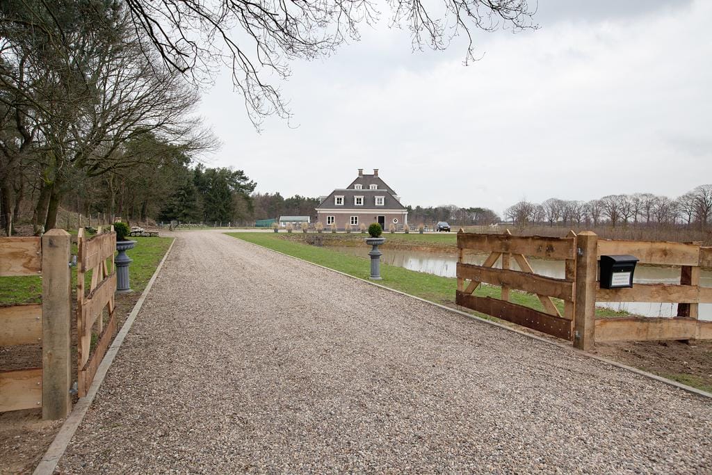 Kuiperstraat 2-B - Halle - Afbeelding 4