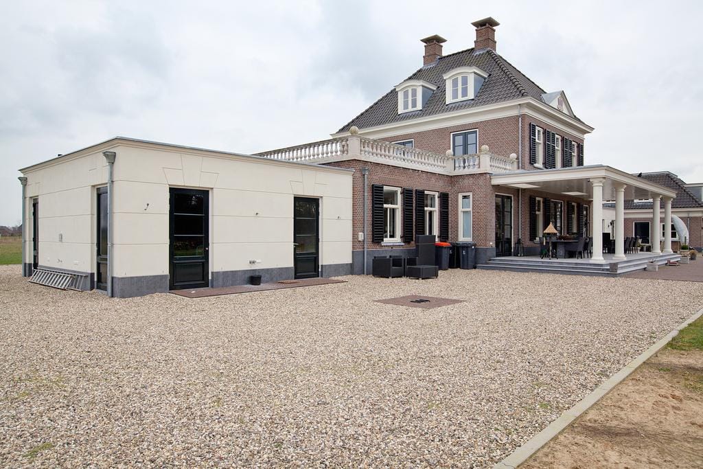 Kuiperstraat 2-B - Halle - Afbeelding 5