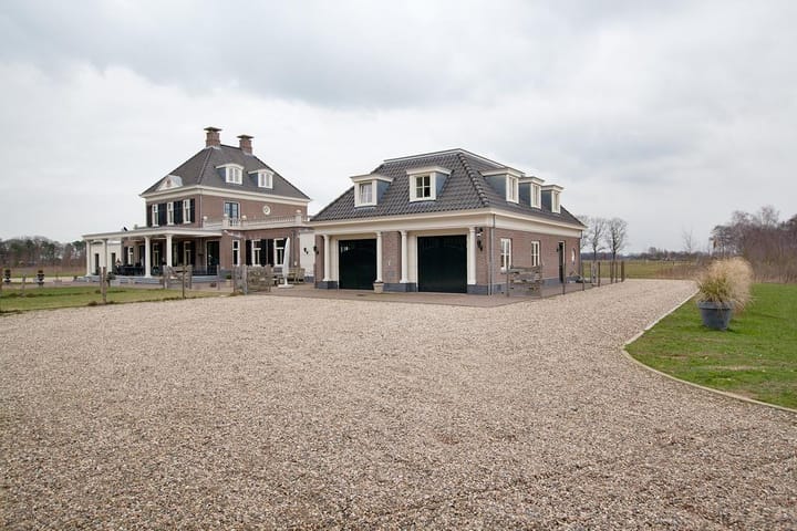 Foto 5 van Kuiperstraat 2-B