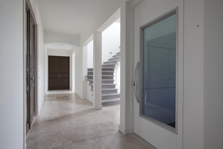 Foto 6 van Kuiperstraat 2-B