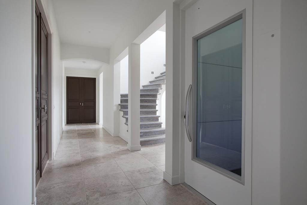 Kuiperstraat 2-B - Halle - Afbeelding 7