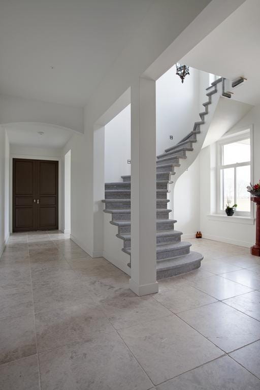 Foto 7 van Kuiperstraat 2-B