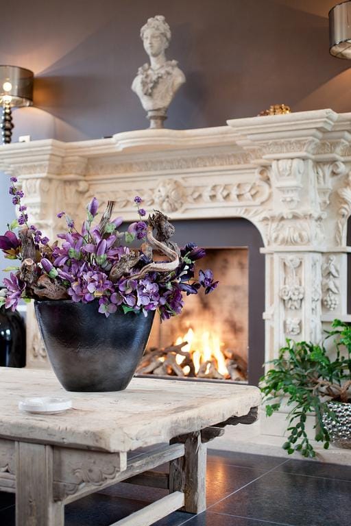 Foto 10 van Kuiperstraat 2-B