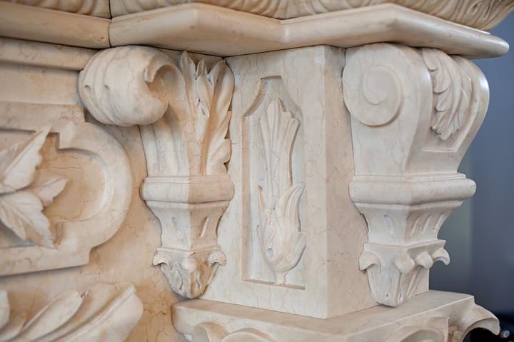 Foto 11 van Kuiperstraat 2-B