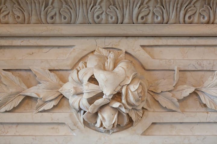 Foto 12 van Kuiperstraat 2-B