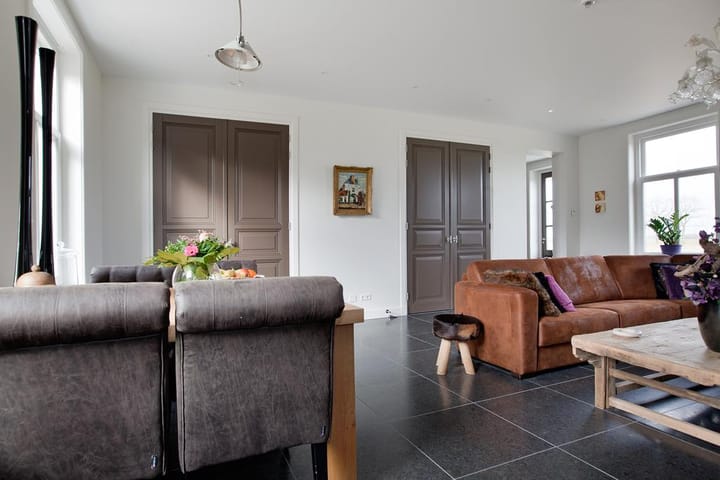 Foto 13 van Kuiperstraat 2-B