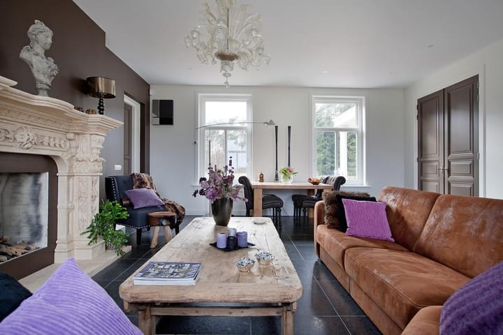 Foto 14 van Kuiperstraat 2-B