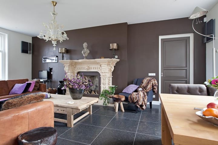 Foto 15 van Kuiperstraat 2-B