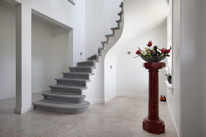 Foto 8 van Kuiperstraat 2-B