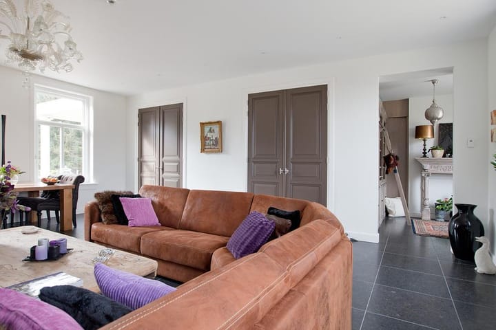 Foto 16 van Kuiperstraat 2-B