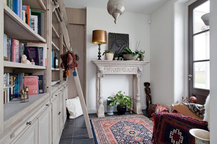 Foto 17 van Kuiperstraat 2-B