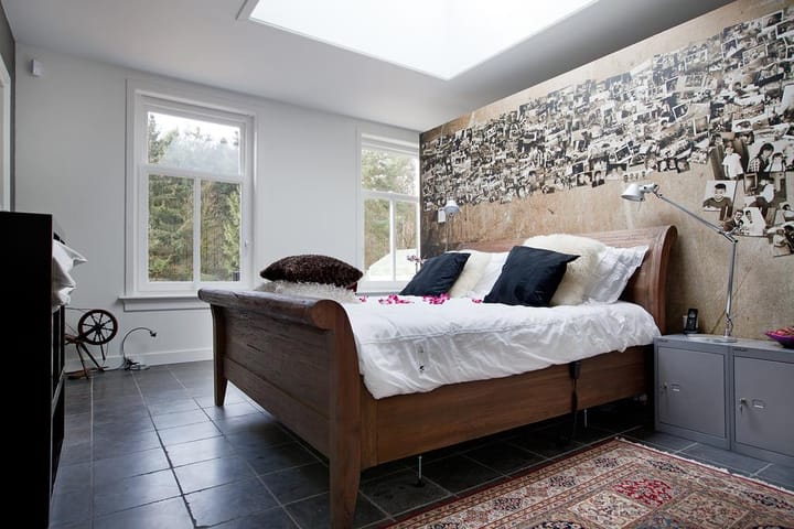 Foto 18 van Kuiperstraat 2-B