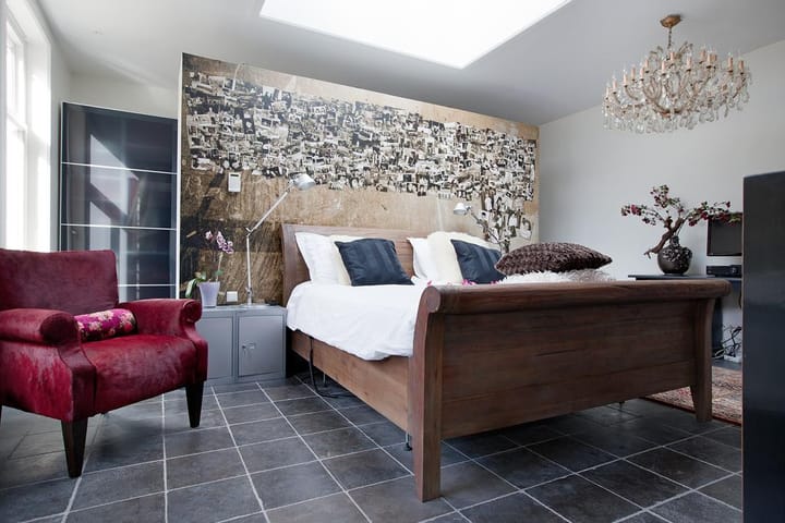 Foto 19 van Kuiperstraat 2-B