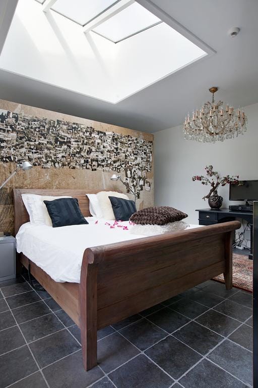 Foto 20 van Kuiperstraat 2-B