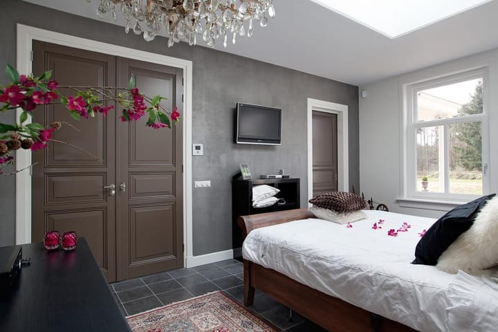 Foto 21 van Kuiperstraat 2-B