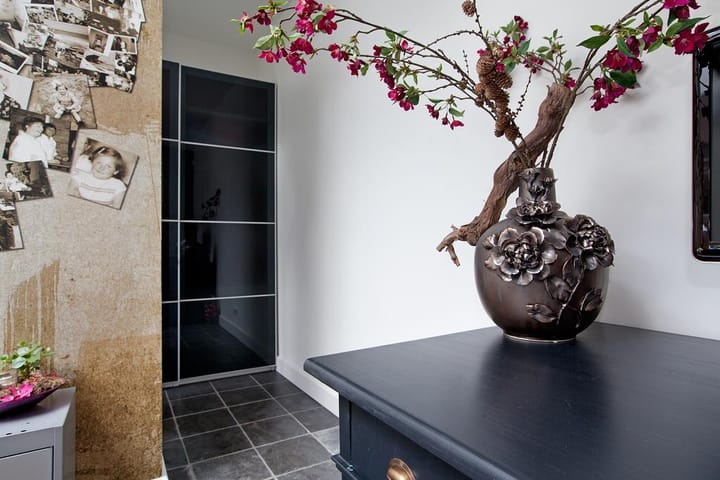 Foto 22 van Kuiperstraat 2-B