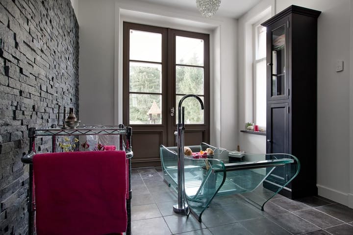 Foto 23 van Kuiperstraat 2-B