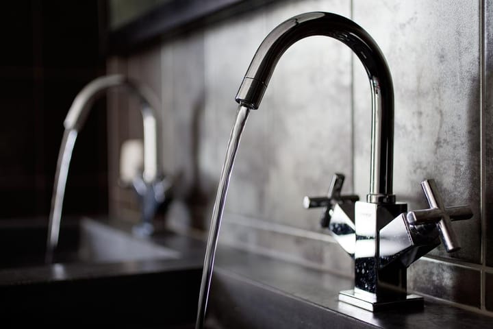 Foto 24 van Kuiperstraat 2-B