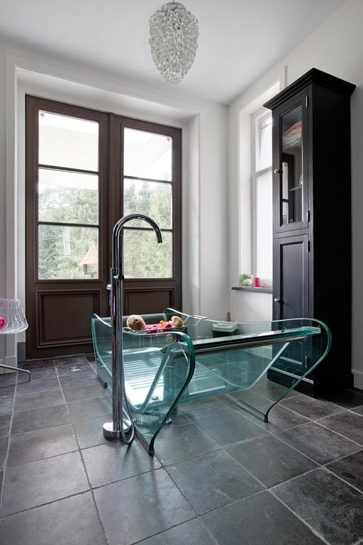 Foto 25 van Kuiperstraat 2-B