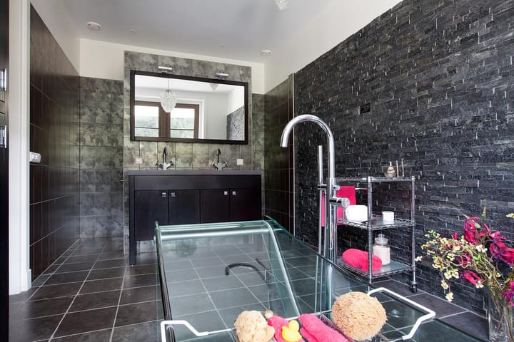 Foto 26 van Kuiperstraat 2-B