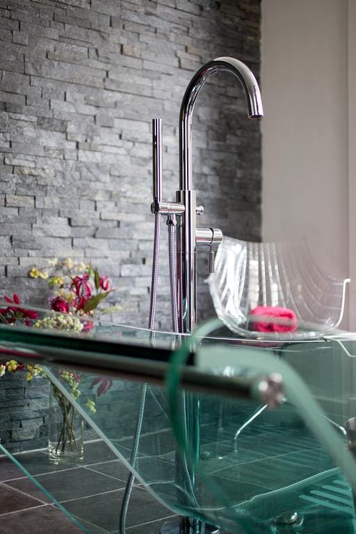 Foto 27 van Kuiperstraat 2-B