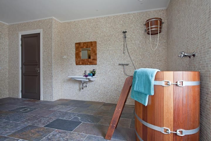 Foto 29 van Kuiperstraat 2-B