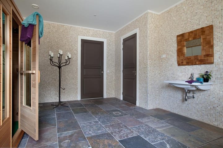 Foto 30 van Kuiperstraat 2-B