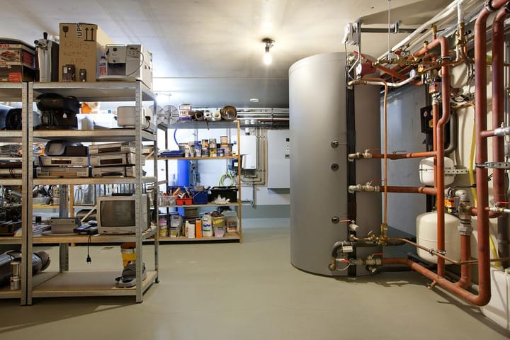 Foto 32 van Kuiperstraat 2-B