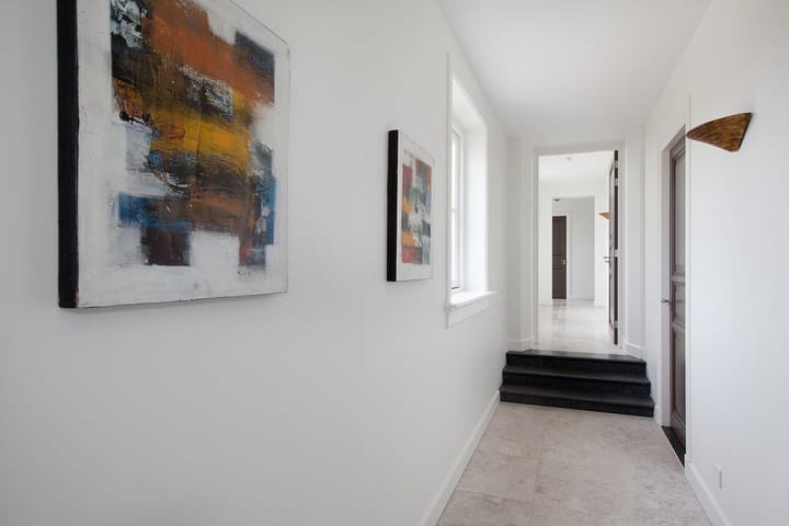 Foto 33 van Kuiperstraat 2-B