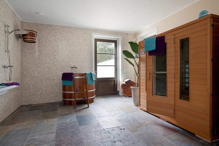 Foto 28 van Kuiperstraat 2-B