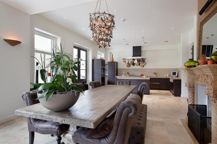 Foto 34 van Kuiperstraat 2-B