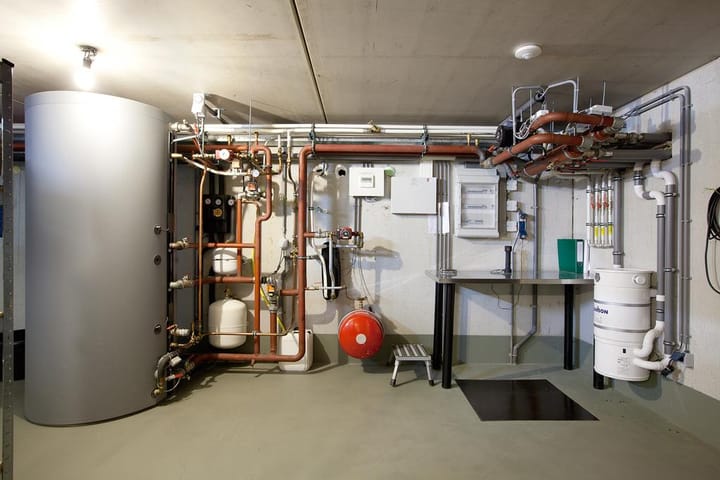 Foto 31 van Kuiperstraat 2-B