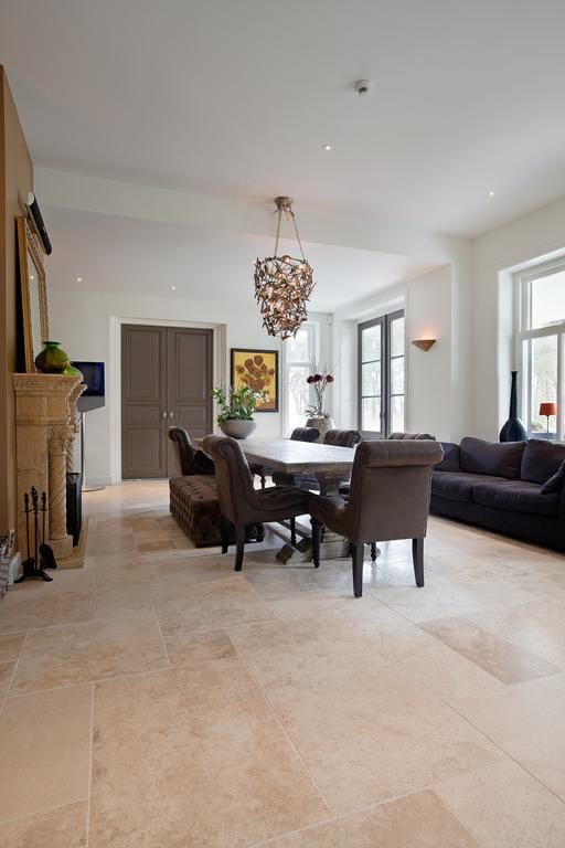 Foto 35 van Kuiperstraat 2-B