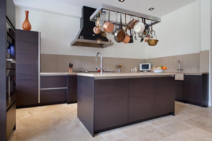 Foto 37 van Kuiperstraat 2-B