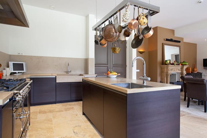 Foto 38 van Kuiperstraat 2-B