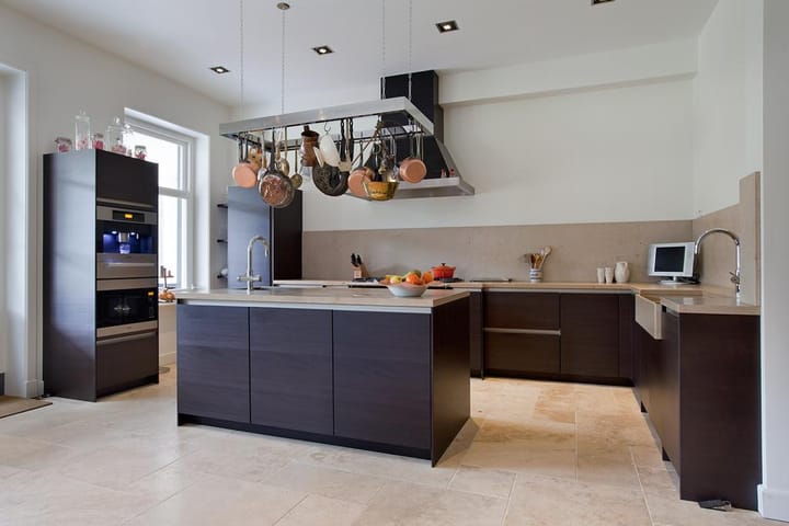 Foto 39 van Kuiperstraat 2-B