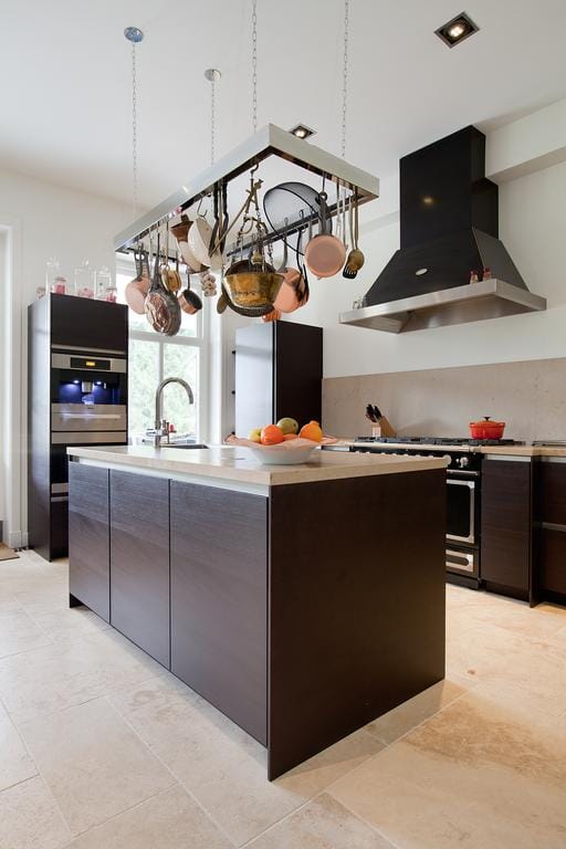 Foto 40 van Kuiperstraat 2-B