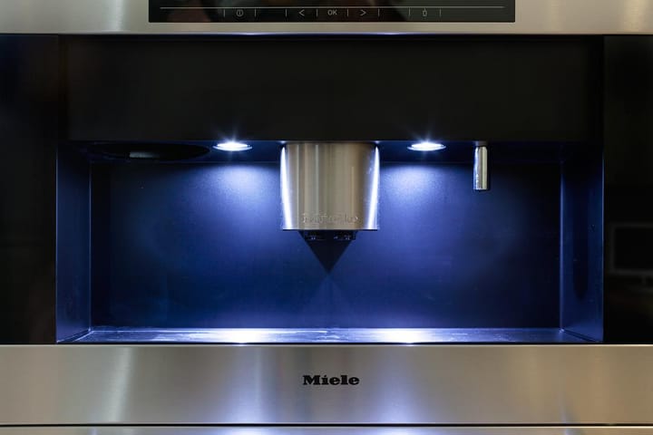 Foto 41 van Kuiperstraat 2-B