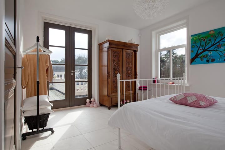 Foto 42 van Kuiperstraat 2-B