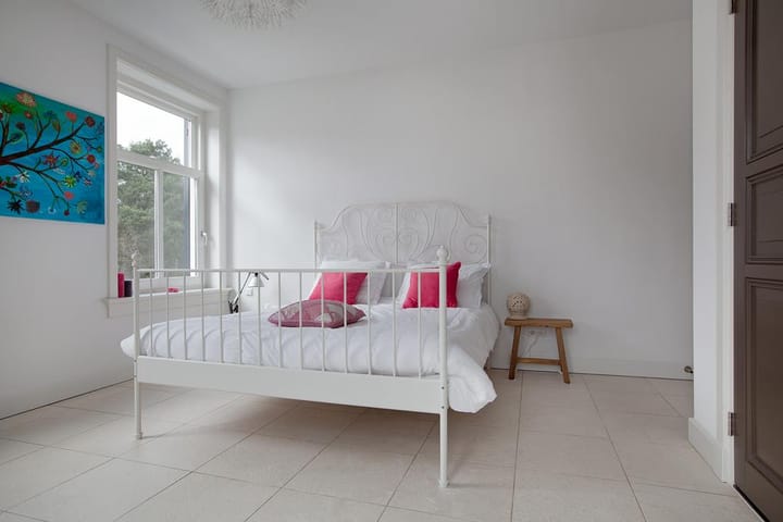 Foto 43 van Kuiperstraat 2-B