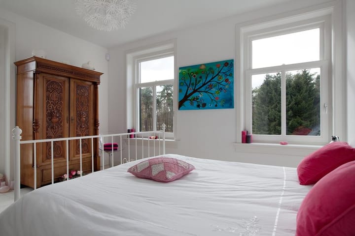 Foto 44 van Kuiperstraat 2-B