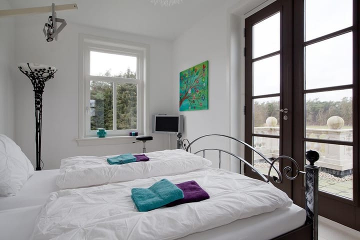 Foto 45 van Kuiperstraat 2-B