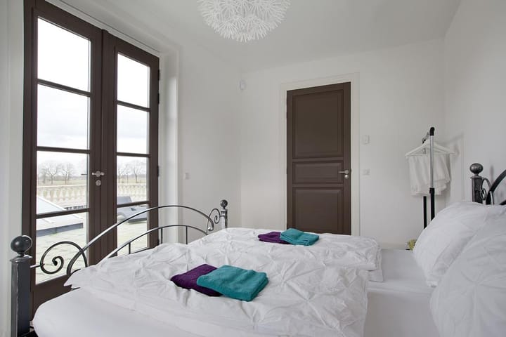 Foto 46 van Kuiperstraat 2-B