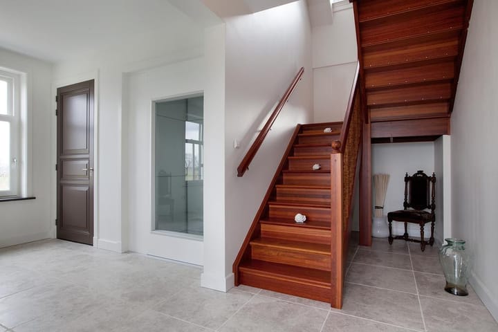 Foto 47 van Kuiperstraat 2-B