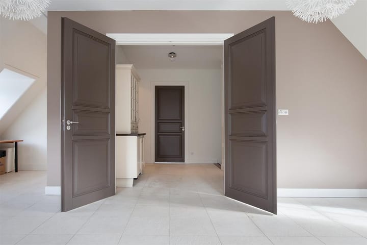 Foto 48 van Kuiperstraat 2-B