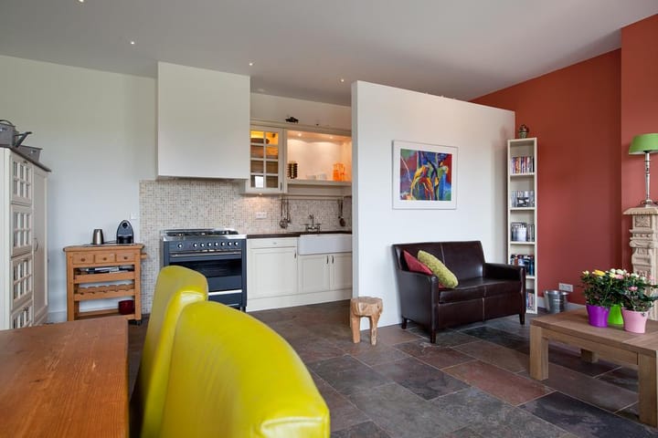 Foto 49 van Kuiperstraat 2-B