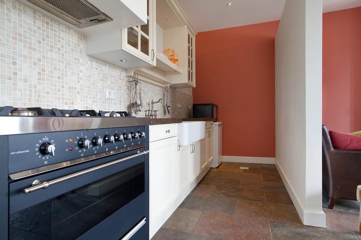 Foto 50 van Kuiperstraat 2-B