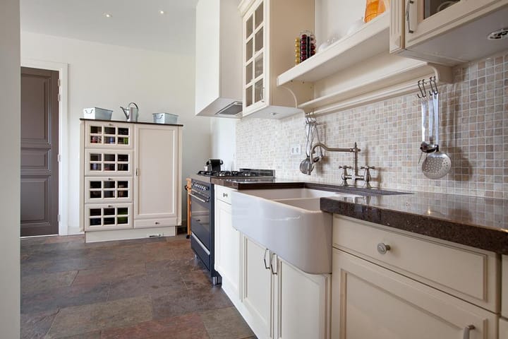 Foto 51 van Kuiperstraat 2-B