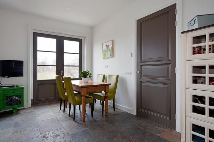 Foto 52 van Kuiperstraat 2-B