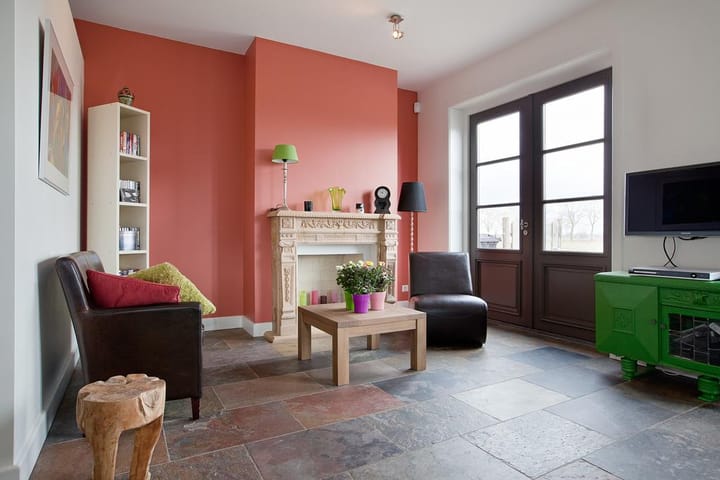 Foto 53 van Kuiperstraat 2-B